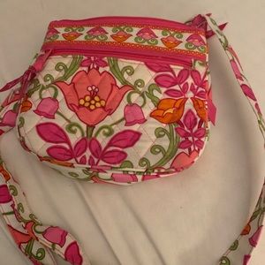 Vera Bradley Bag